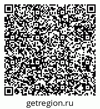 79065045209