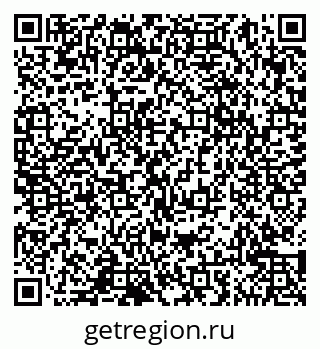 79065045211