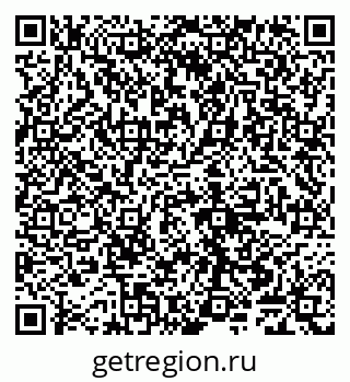 79065045212