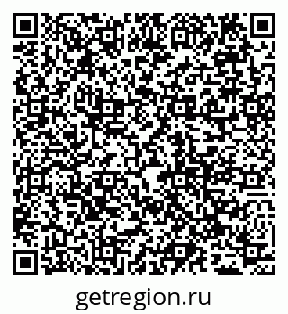 79065045214