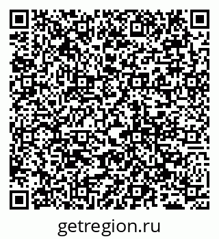 79065045218
