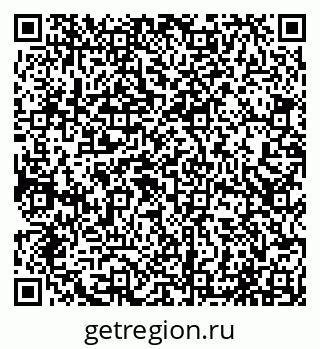 79065045220