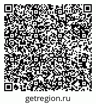 79065045221
