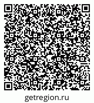 79065045222