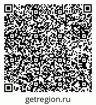79065045223