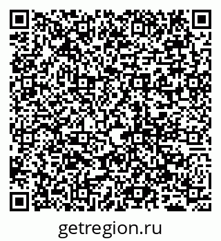 79065045226