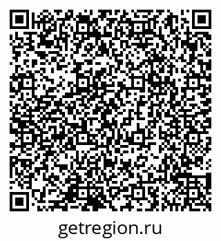 79065045227