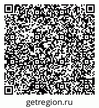 79065045229