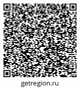 79065045230