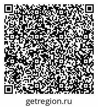 79065045232