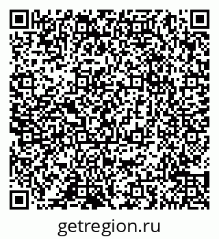 79065045236