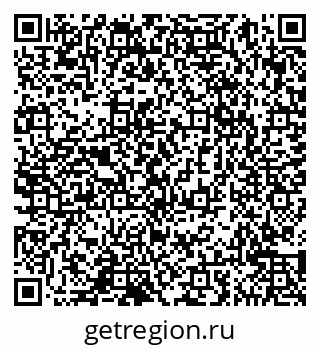 79065045237