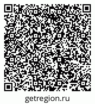 79065045238