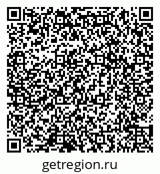 79065045239