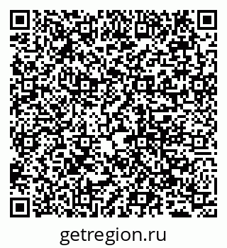 79065045240