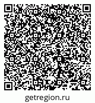 79065045241