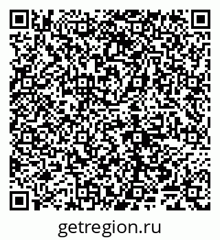 79065045246