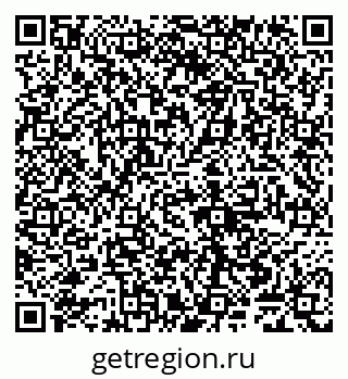 79065045250
