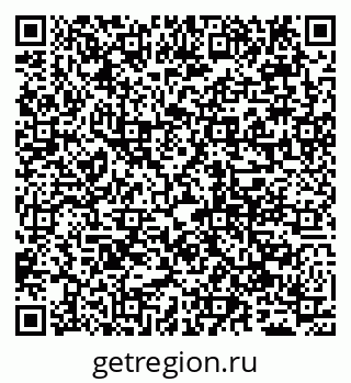 79065045251
