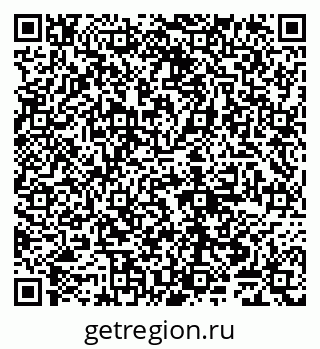 79065045252