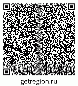 79065045253