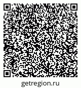 79065045255