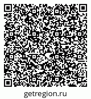 79065045256