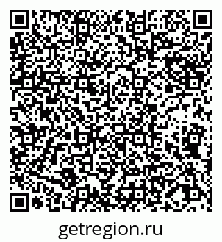79065045257