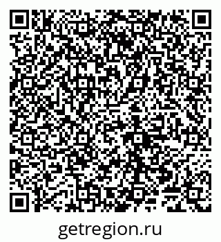 79065045258