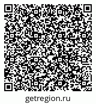 79065045260