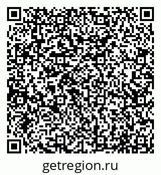 79065045262