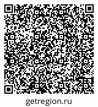 79065045263