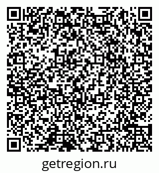 79065045264