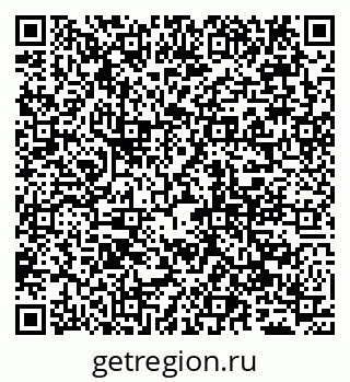 79065045268