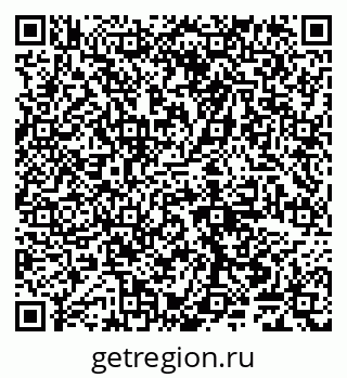 79065045269