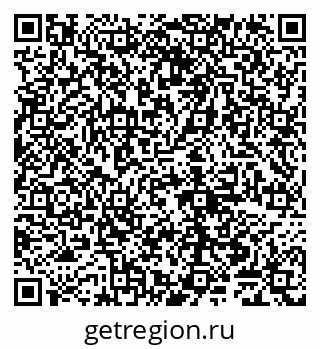 79065045270