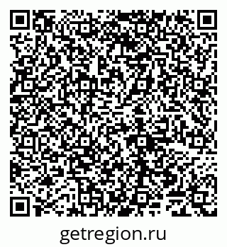 79065045271