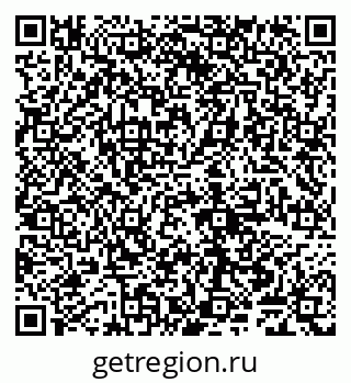 79065045272