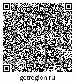 79065045273