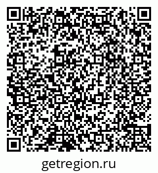 79065045275