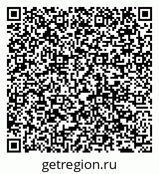 79065045278