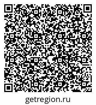79065045279