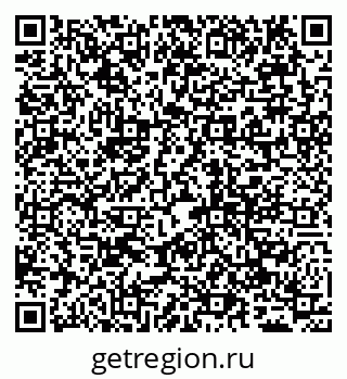 79065045280