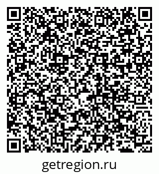 79065045282
