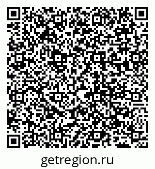79065045283