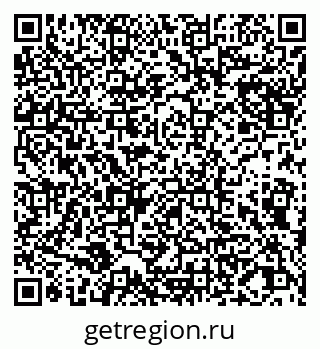 79065045285