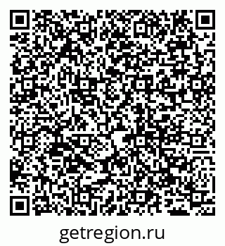 79065045286
