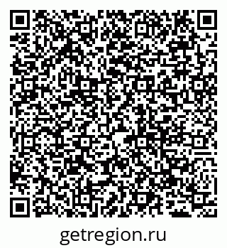 79065045289