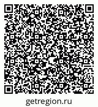 79065045290