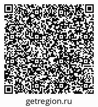 79065045295